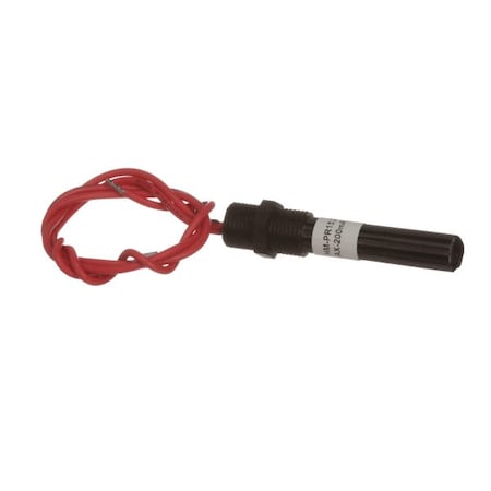 Hobart Switch, Reed Pr15 00-477264